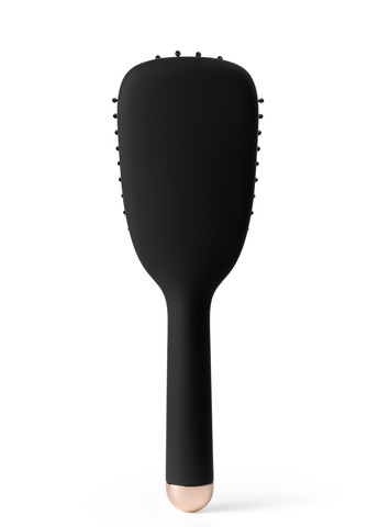 Расческа RG маленькая овальная Krago (257426606)