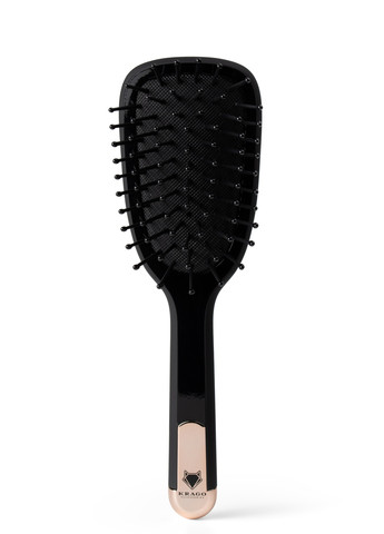 Расческа RG маленькая овальная Krago (257426606)