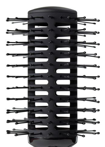 Термобраш WG 47мм Krago (257426610)