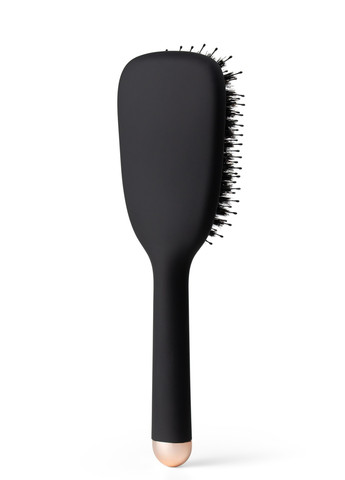 Расческа RG овальная щетина Krago (257426614)