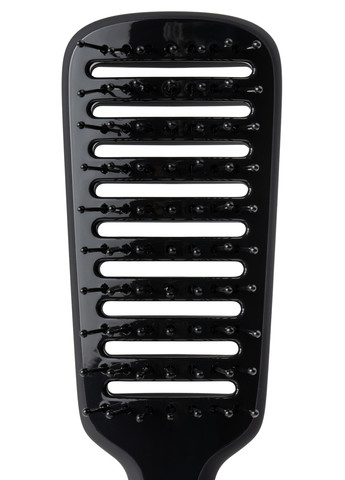 Расческа RG скелетная Krago (257426621)