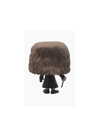Ігрові фігурки ГЕРОЇ POP HARRY POTTER Герміона Грейнджер 3820 No Brand (257452240)