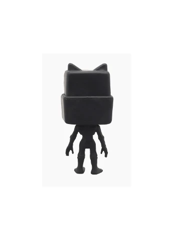 Игровые фигурки POP СЫРЕНОГОВЫЙ КОТ 1994672547 No Brand (257452287)