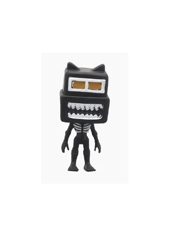 Игровые фигурки POP СЫРЕНОГОВЫЙ КОТ 1994672547 No Brand (257452287)