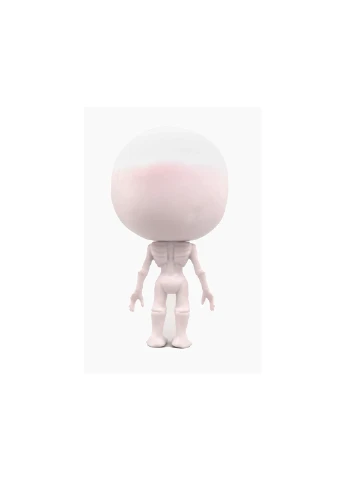 Игровые фигурки POP ФАНКОПОП 1994672547 No Brand (257452289)