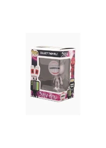 Игровые фигурки POP ФАНКОПОП 1994672547 No Brand (257452289)