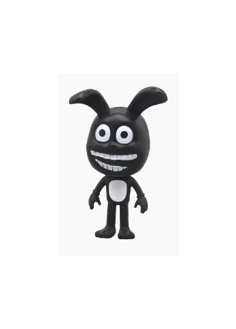 Игровые фигурки POP СЫРЕНОГОВЫЙ ЗАЯЦ 1994672547 No Brand (257452264)