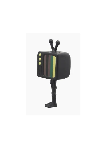 Игровые фигурки POP ТЕЛЕВИЗОРОГОВЫЙ 1994672547 No Brand (257452202)