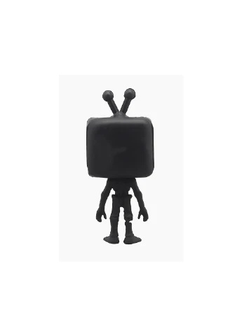 Игровые фигурки POP ТЕЛЕВИЗОРОГОВЫЙ 1994672547 No Brand (257452202)