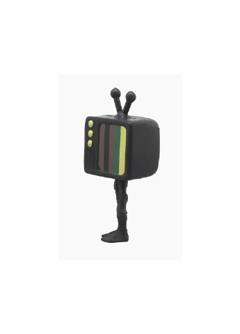 Игровые фигурки POP ТЕЛЕВИЗОРОГОВЫЙ 1994672547 No Brand (257452202)