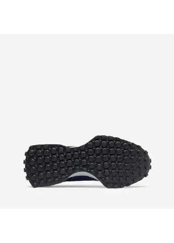 Цветные демисезонные кроссовки New Balance
