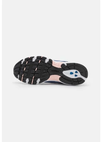 Кроссовки New Balance серые демисезоны (257428190)