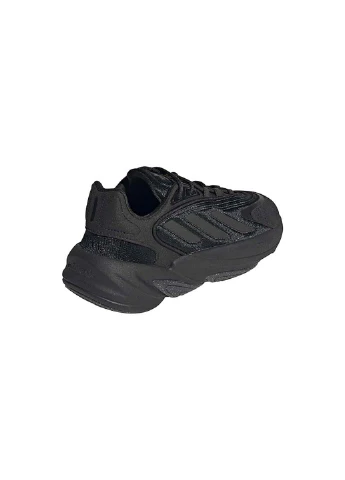 Кросівки adidas чорні демісезони (257428207)