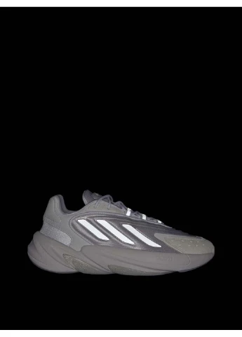 Кроссовки adidas белые демисезоны (257428200)