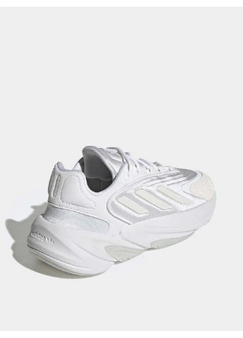 Кроссовки adidas белые демисезоны (257428200)