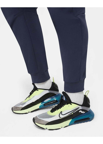 Cпортивні штани Nike (257428124)