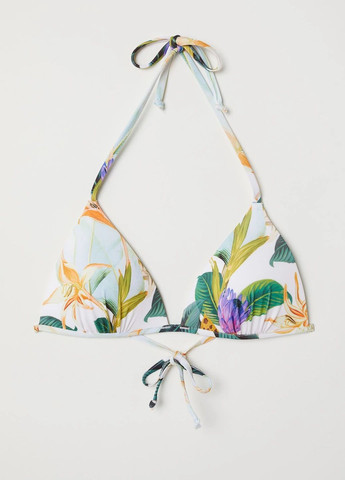 Купальный лиф H&M (257447263)