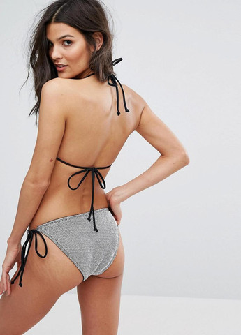 Купальні трусики Asos (257438759)