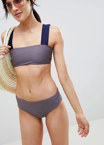 Купальні трусики Asos (257438815)