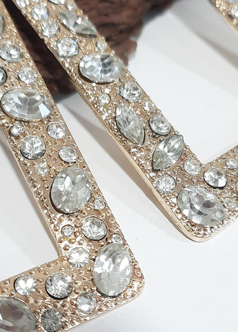 Сережки Asos (257440511)