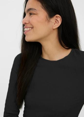 Кофта Vero Moda (257443099)