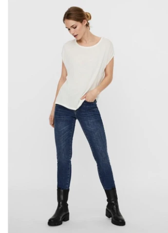 Футболка Vero Moda (257443097)
