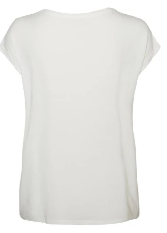 Футболка Vero Moda (257443097)
