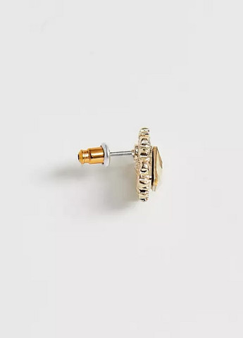 Серьги Asos (257455474)