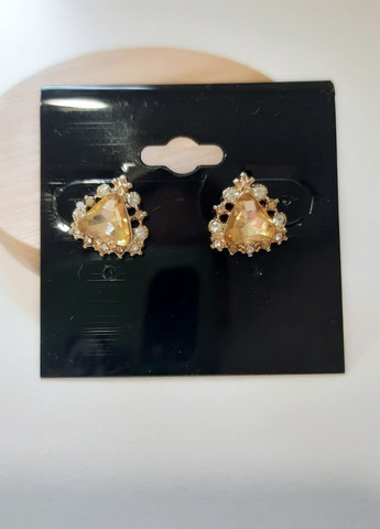 Серьги Asos (257455474)