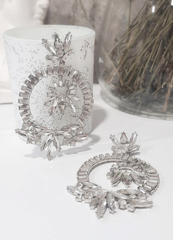 Серьги Asos (257455465)