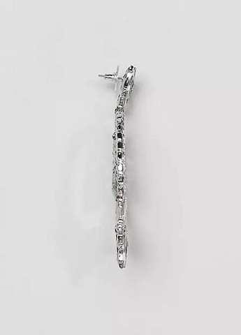Серьги Asos (257455465)