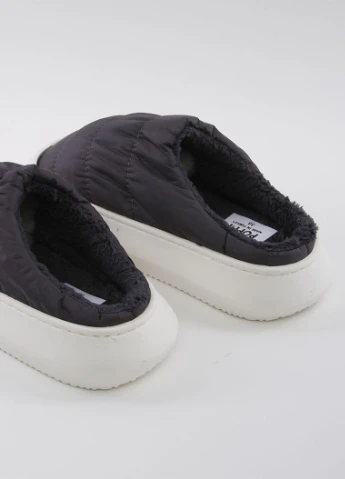 Дутики низькі жіночі KNF (257466706)