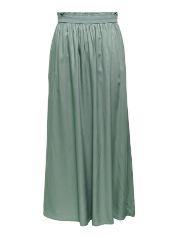 Спідниця Vero Moda (255189160)