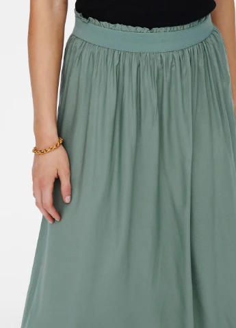Спідниця Vero Moda (255189160)