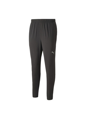 Штани Run Favourite Tapered Running Pants Men Puma (257456365)