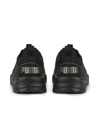 Кросівки Anzarun 2.0 Sneakers Puma (257456296)