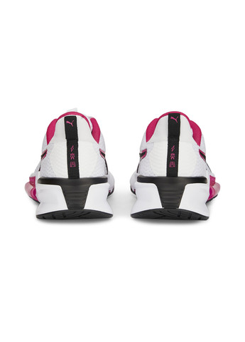Білі всесезонні кросівки pwrframe tr 2 training shoes women Puma