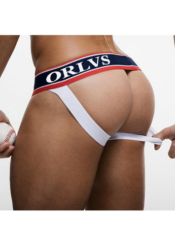 Чоловічі труси ORLVS (257456646)