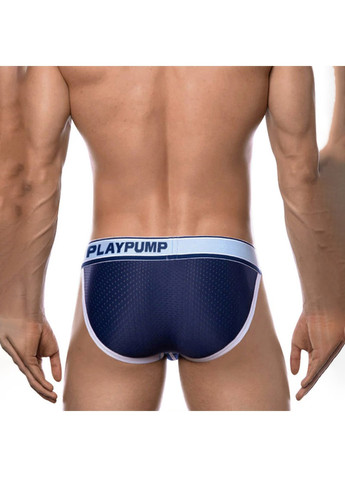 Мужские трусы Pump (257456514)