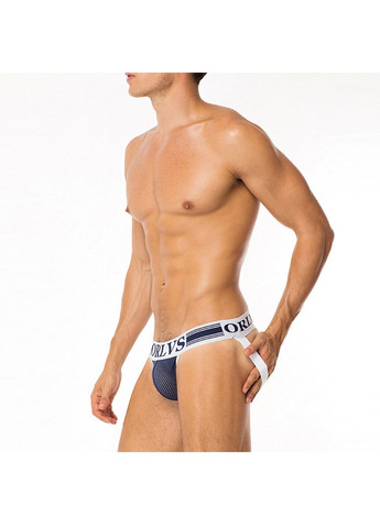 Чоловічі труси ORLVS (257456648)