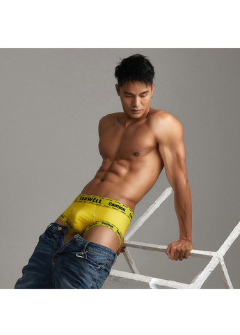 Чоловічі труси Tauwell (257456477)