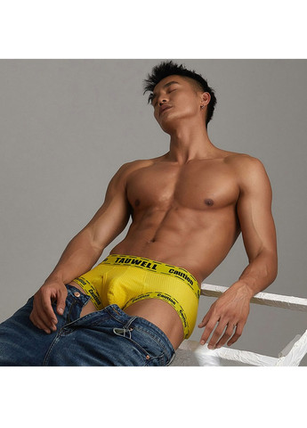 Чоловічі труси Tauwell (257456477)