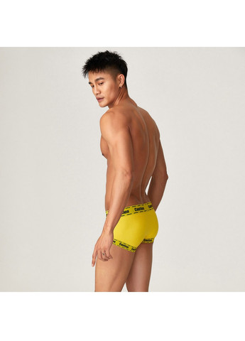 Чоловічі труси Tauwell (257456477)