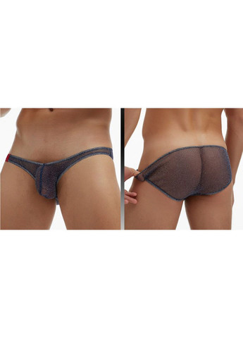 Чоловічі труси Ciokicx (257456438)