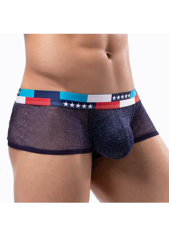 Чоловічі труси Ciokicx (257456434)