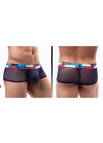 Чоловічі труси Ciokicx (257456434)