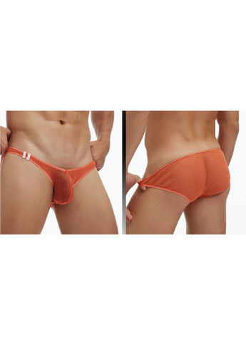 Чоловічі труси Ciokicx (257456428)