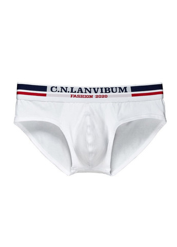 Обтягивающие мужские трусы Lanvibum (257456618)