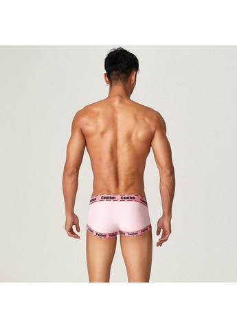 Чоловічі труси Tauwell (257456476)