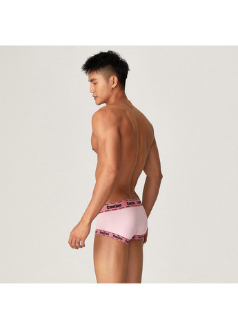 Чоловічі труси Tauwell (257456476)